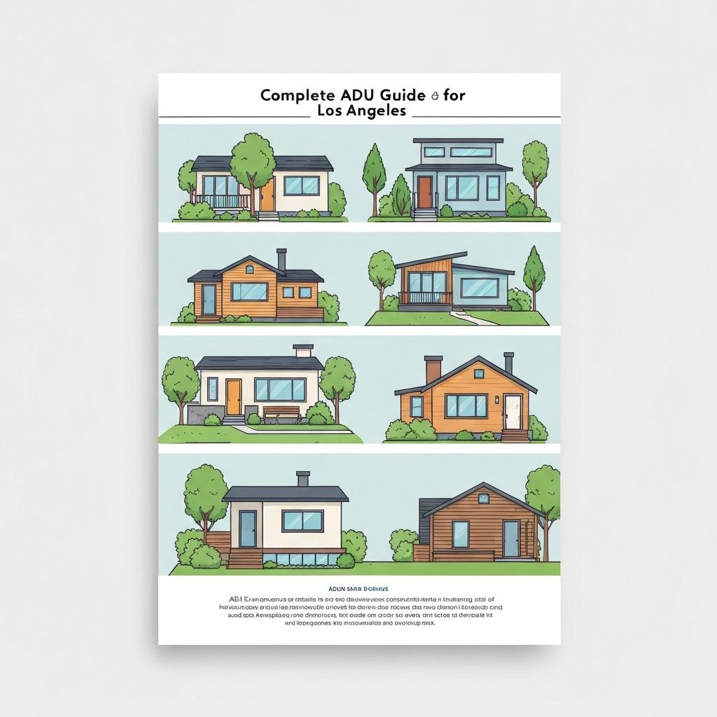 ADU Guide Preview