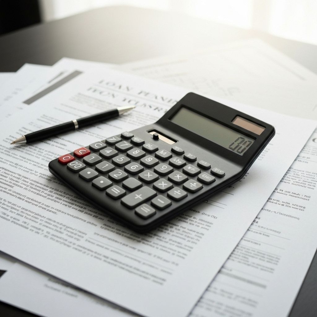 ADU Financing Options: Loans, Grants, and Tax Incentives