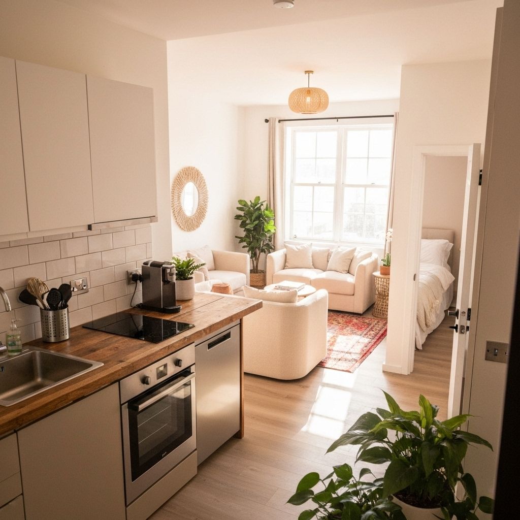 JADU interior conversion