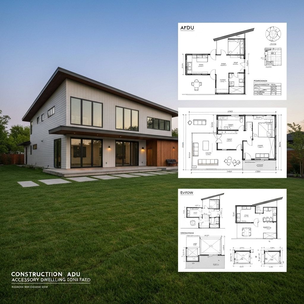 Design and build service